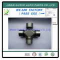 Cross Joint Truck Parts for European Scania Volvo Daf Benz Man Iveco